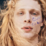 Thomas