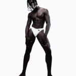 ADIMU