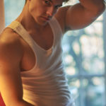 Tomás Niza by Carlos Andrés Montoya