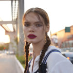 Luba Koren