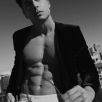 Andrea Denver