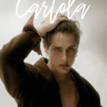Confira a 11ª da Cartola - Seaside