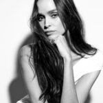 Gabriella