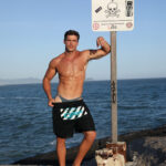 Gabriel Loureiro