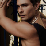 Leandro Juliani