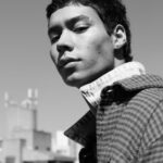 Urban Dream