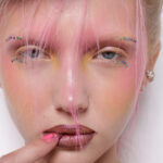 Chromatic Pulse