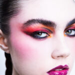 Color Frequency