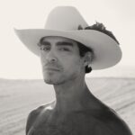 Johnny Castro by Manny Roman
