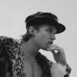 Owen Lindberg