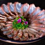 Late Summer: 5 restaurantes para conhecer em Natal
