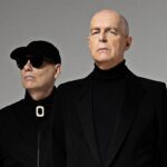 Modo Synth: Como os Pet Shop Boys vestiram os anos 80 de ironia