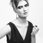Gothic Siren