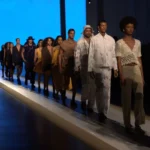 DFB Festival 2026 aposta em novas vozes da moda autoral brasileira