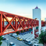 Arte: 4 Museus para visitar em Fortaleza