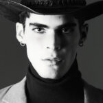 The Hat Doctrine