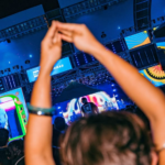 5 shows que amamos no MADA