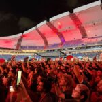 MADA: 28 edições de um festival que sabe muito bem quem é